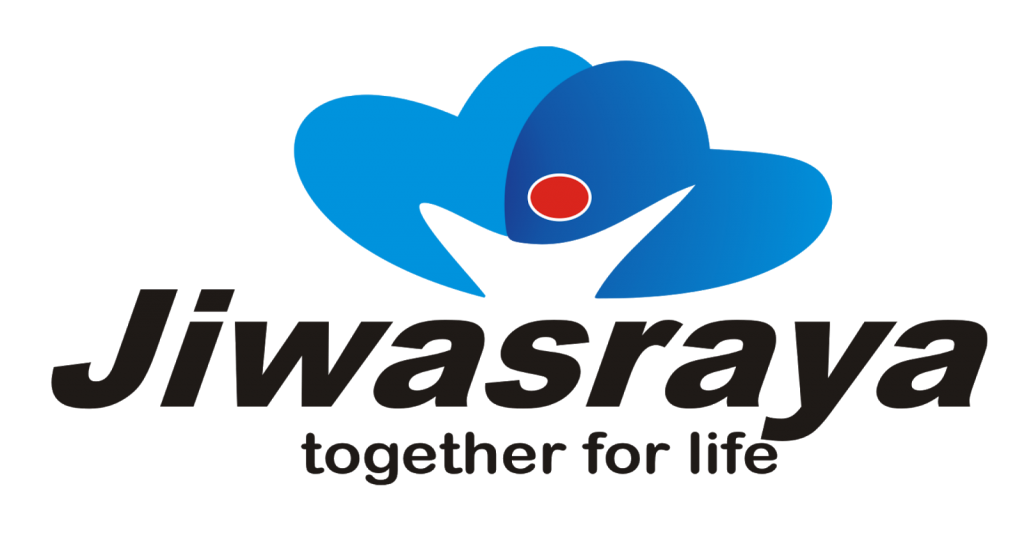 Logo Jiwasraya