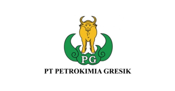 logo-pt-petrokimia-gresik